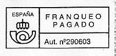 fp 290603 -1a.jpg