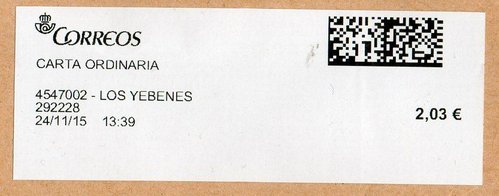 ET LOS YEBENES (3).jpg