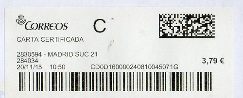 MADRID SUC 21 (2).jpg