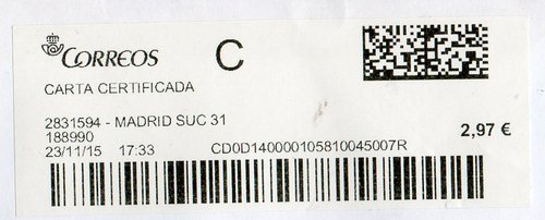 MADRID SUC 31.jpg