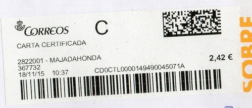 ET MAJADAHONDA.jpg