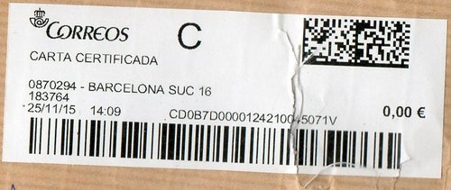 ET BARCELONA SUC 16.jpg