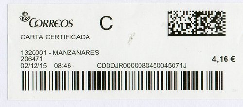 ET MANZANARES (2).jpg