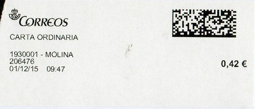 ET MOLINA.jpg