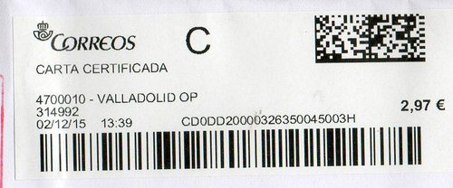 ET VALLADOLID OP.jpg