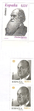 Canje 2011. 5.jpg