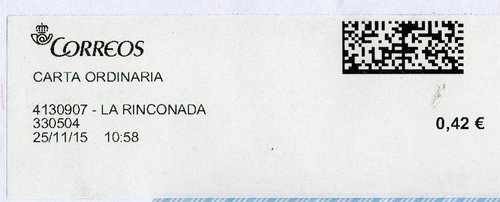 ET LA RINCONADA.jpg