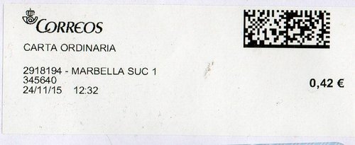 ET MARBELLA SUC 1.jpg