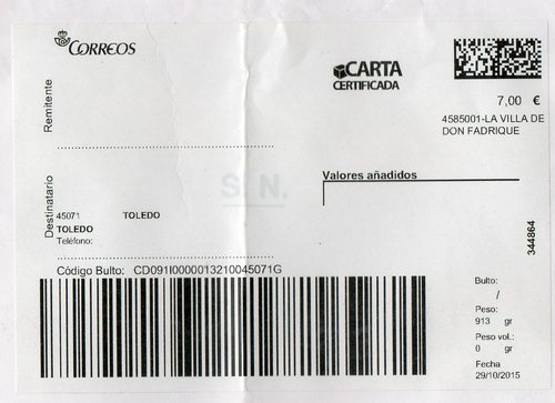 ETG LA VILLA DE DON FADRIQUE.jpg