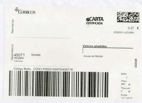 ETG OCAÑA (2).jpg