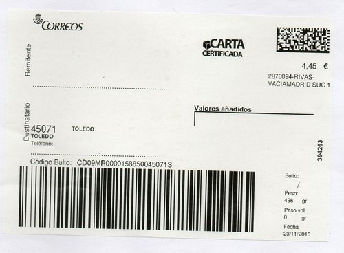 ETG RIVAS-VACIAMADRID SUC 1.jpg