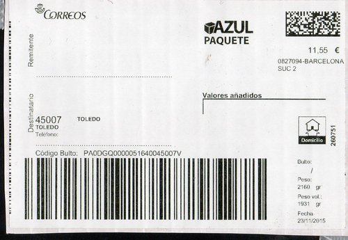ETG BARCELONA SUC 2.jpg