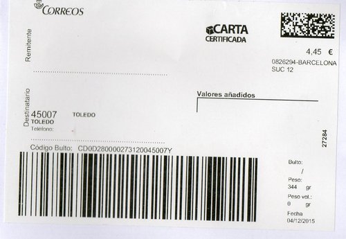 ETG BARCELONA SUC 12.jpg