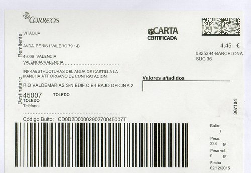 ETG BARCELONA SUC 36.jpg