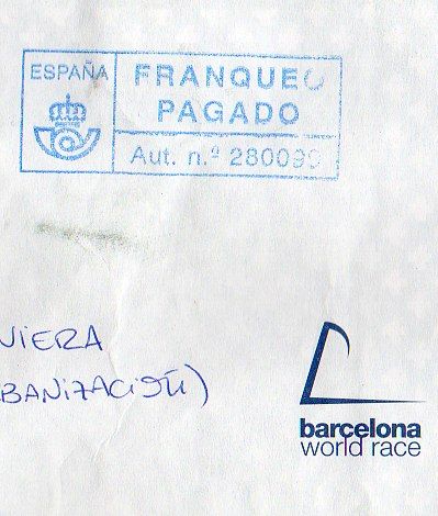 FP Aut nº 280099.jpg