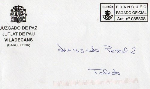 FP Aut nº 085808.jpg