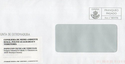 FP Aut nº 060107-06.jpg