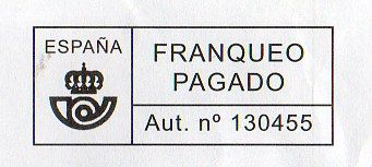 FP Aut nº 130455 (2).jpg