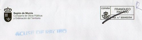 FP Aut nº 300492-04.jpg