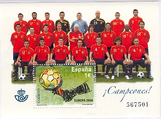 Canje 2011. 3.jpg
