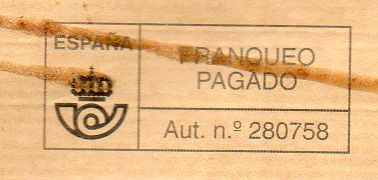 FP Aut nº 280758.jpg