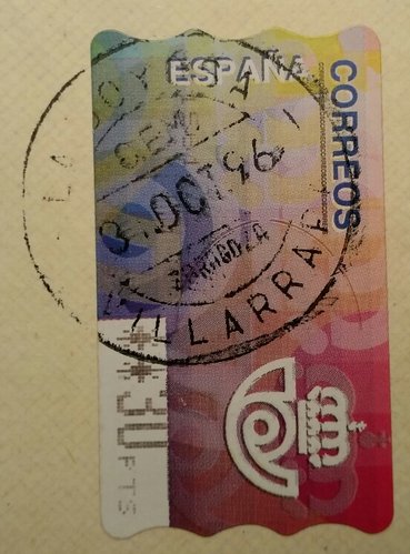 La Joyosa - Villarrapa