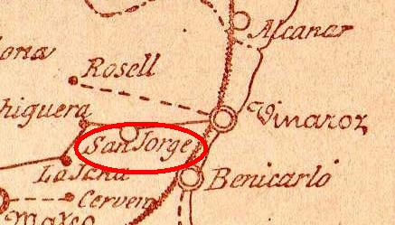 Mapa CRT San Jorge.jpg