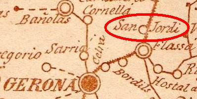 Mapa CRT San Jordi.jpg