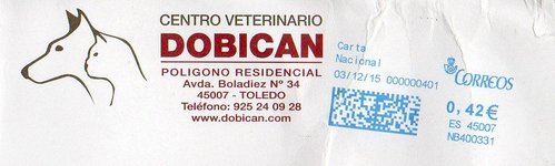Azul mi Reina.jpg