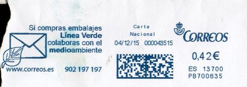 Azul 32.jpg