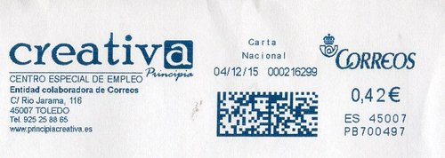 Azul 33.jpg