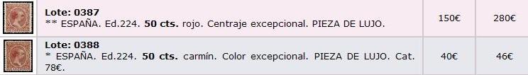 el pelon subasta.JPG