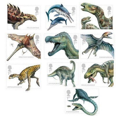 dino.jpg