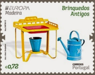 Madeira