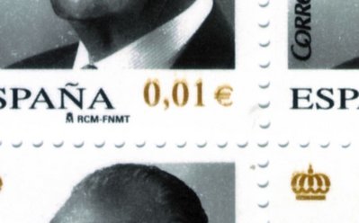 detallepliego1cent.jpg