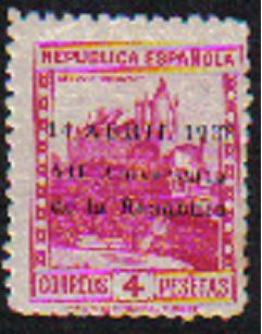 ALCAZAR SOBREC..JPG