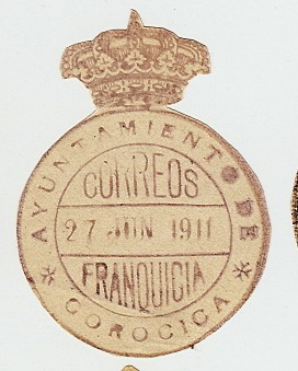 FRAN AY VIZCAYA Gorocica 1911.jpg