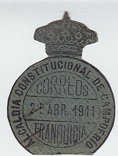 FRAN AY HUELVA Campofrio 1911.jpg