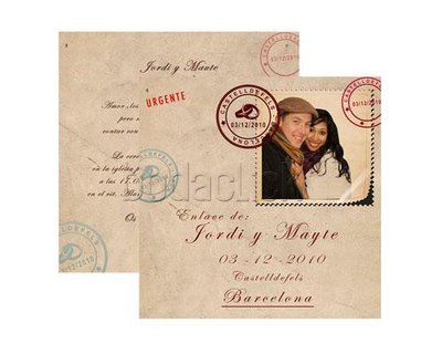 invitapop-com-67989.jpg