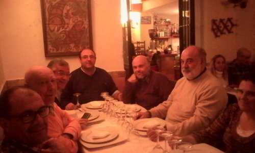 compri IMG_20151212_212344.jpg