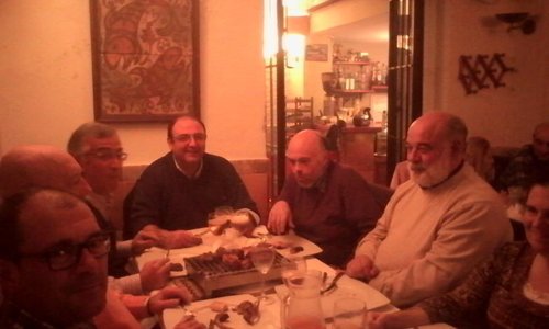 compri IMG_20151212_223812.jpg