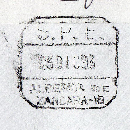 SPE Cuenca Alberca de Zánzara CER 1993.jpg
