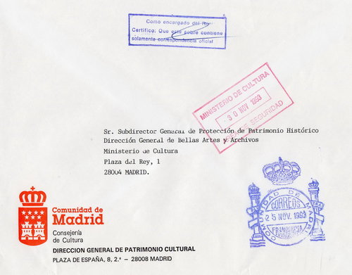 FRAN Madrid COMUNIDAD DE MADRID 1993 r.jpg