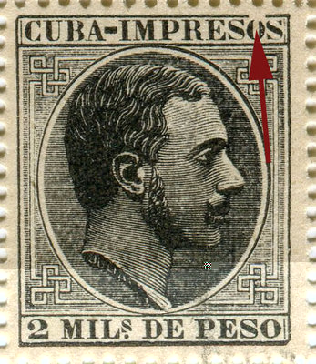 1883_2mils_f7c8_1.jpg
