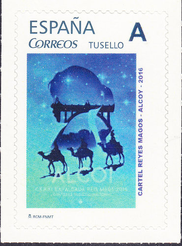 L075 CARTEL REYES MAGOS 2016.jpg