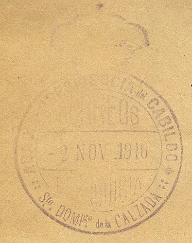 FRANQUICIA - AB   CIA  DEL CABILDO STO DOMINGO 1916.jpg