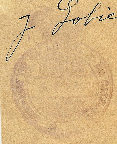 FRANQUICIA - OBISPADO DE STO DOMINGO DE LA CALZADA 1916.jpg