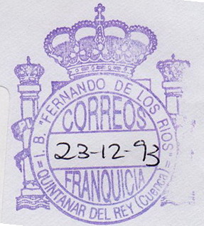 FRAN Cuenca Quintanar del Rey IB Fernando de los Ríos f 1993.jpg