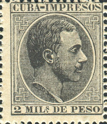 1883_2mils_f7c8_2.jpg