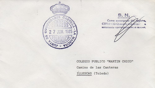 FRAN Toledo Castilla la Mancha 1985.jpg